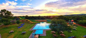 Casa Cara Resort